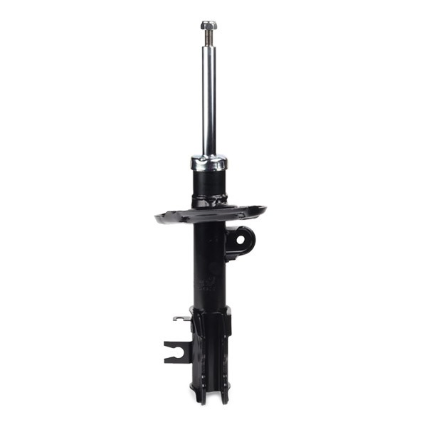 Amortyzator przedni lewy Kayaba 3340214 cena, od 104,46 USD