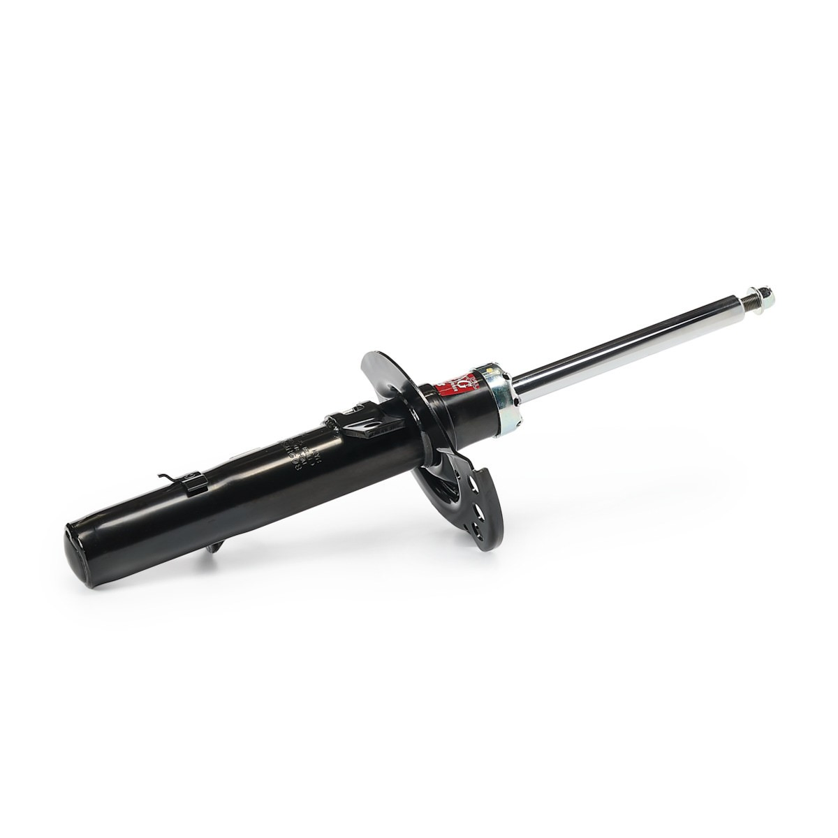 Amortyzator przedni prawy Kayaba 3340304 cena, od 71,03 USD