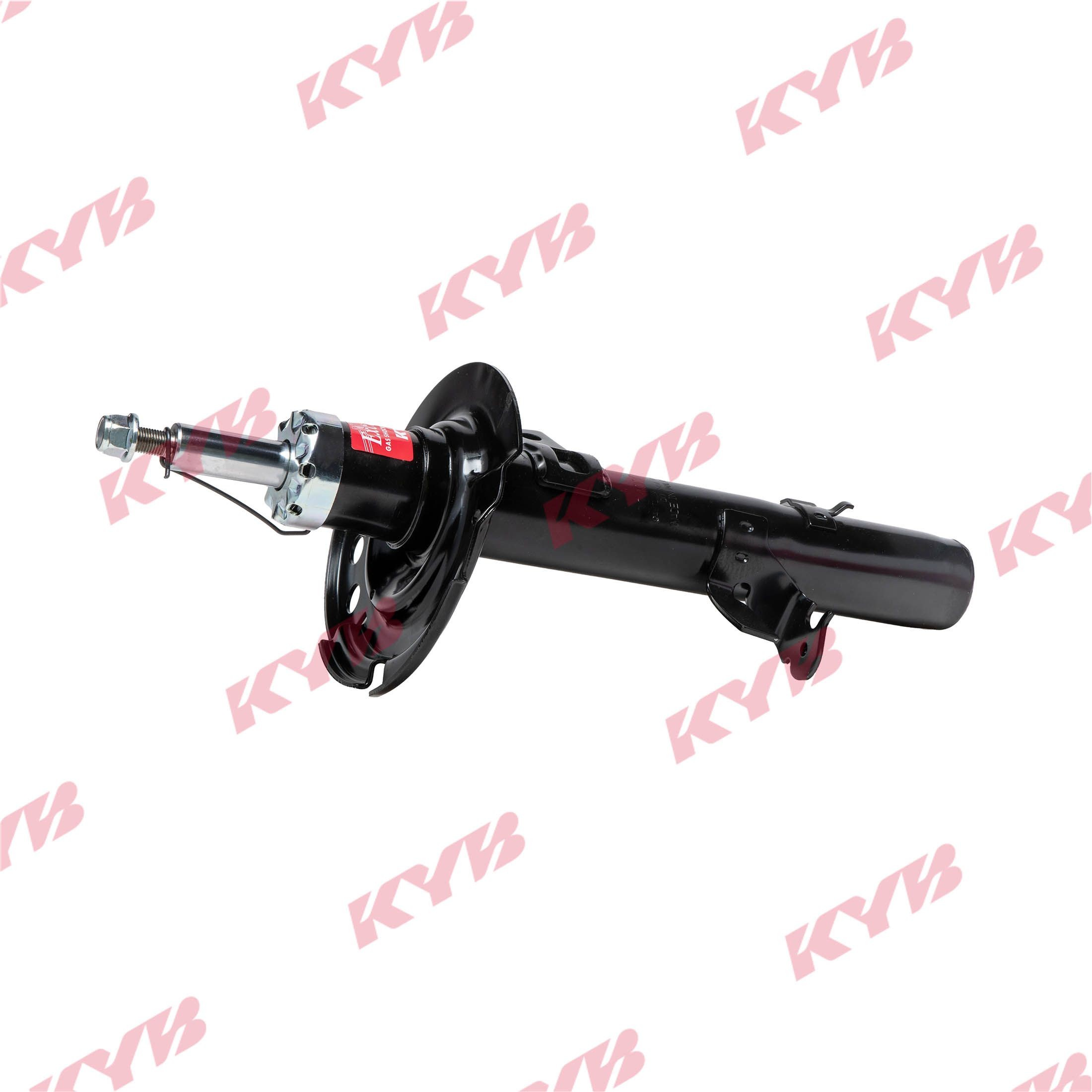 Amortyzator przedni prawy Ford Escape II SUV (DM2) (2012 - 2019) cena, od 99,22 USD