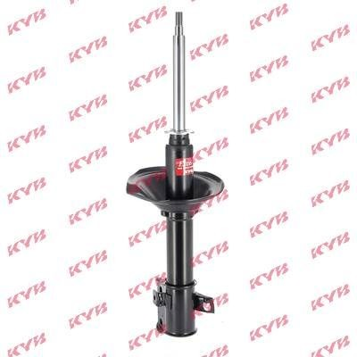 Amortyzator przedni prawy Kayaba 334189 cena, od 64,45 USD