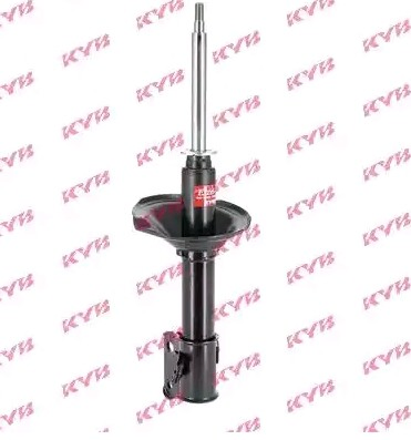 Amortyzator przedni lewy Kayaba 334190 cena, od 60,94 USD
