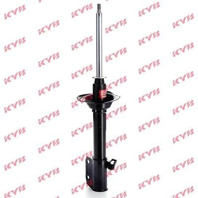 Amortyzator tylny prawy Kayaba 334191 cena, od 66,96 USD