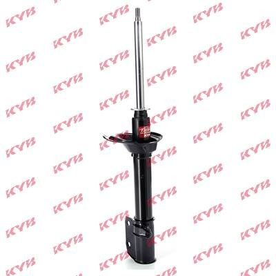 Amortyzator tylny lewy Kayaba 334192 cena, od 69,61 USD