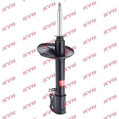 Amortyzator przedni lewy Kayaba 334252 cena, od 68,20 USD