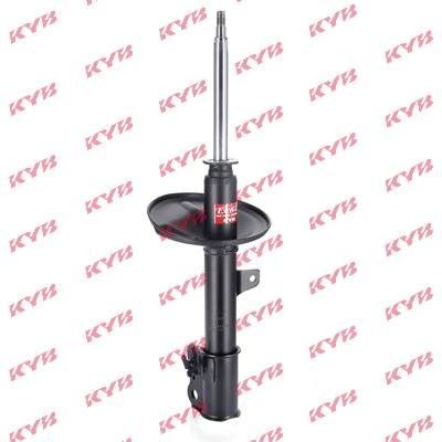 Amortyzator przedni prawy Lexus RX 300 SUV (MCU1) (1998 - 2003) cena, od 79,69 USD
