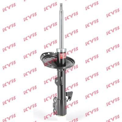Amortyzator przedni lewy Lexus RX 300/330/350/400H SUV (U3) (2003 - 2008) cena, od 79,29 USD