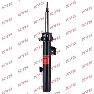 Amortyzator przedni prawy Kayaba 334625 cena, od 55,95 USD