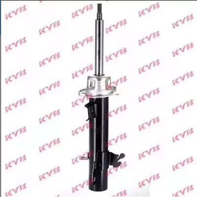 Amortyzator przedni prawy Kayaba 334698 cena, od 74,07 USD