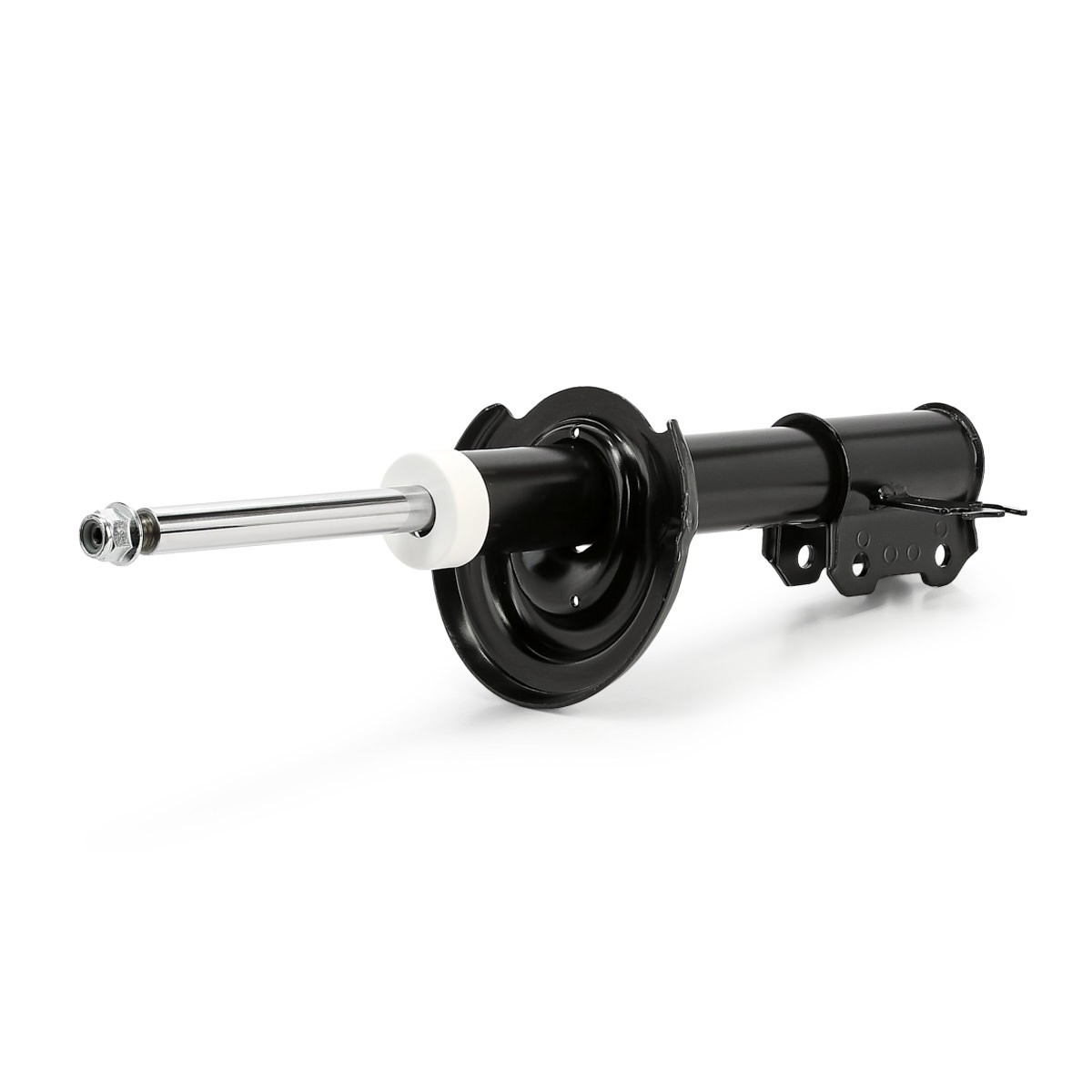 Amortyzator przedni prawy Kayaba 3347508 cena, od 70,38 USD