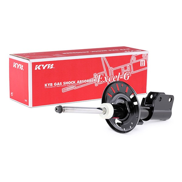 Amortyzator przedni 3348002 Kayaba