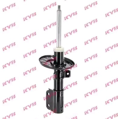 Amortyzator przedni Kayaba 3348002 cena, od 76,75 USD