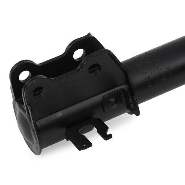 Amortyzator przedni prawy Kayaba 3348003 cena, od 60,55 USD