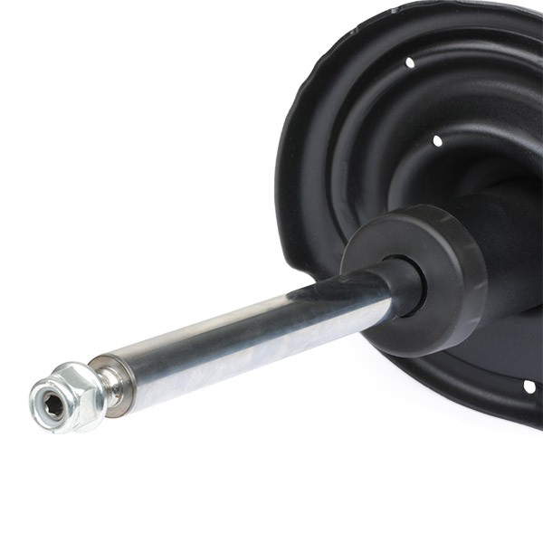 Amortyzator przedni prawy Renault Latitude sedana (L7) (2011 - 2026) cena, od 75,10 USD