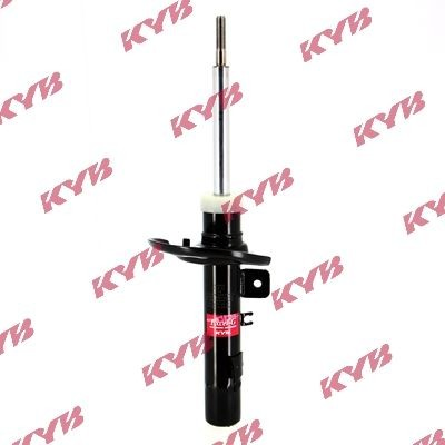 Amortyzator przedni lewy Kayaba 3348013 cena, od 53,50 USD