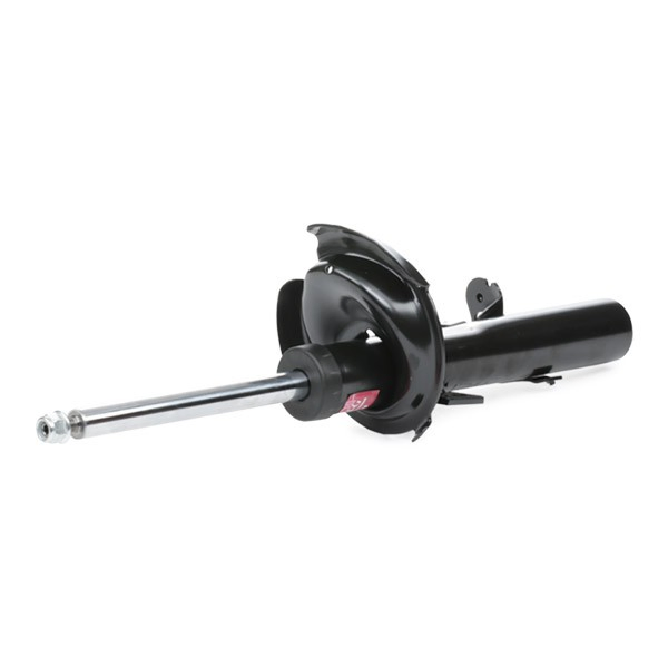 Amortyzator przedni prawy Kayaba 3348014 cena, od 67,08 USD
