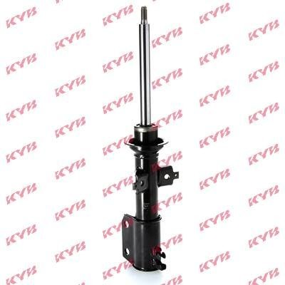 Amortyzator przedni Kayaba 334802 cena, od 60,12 USD