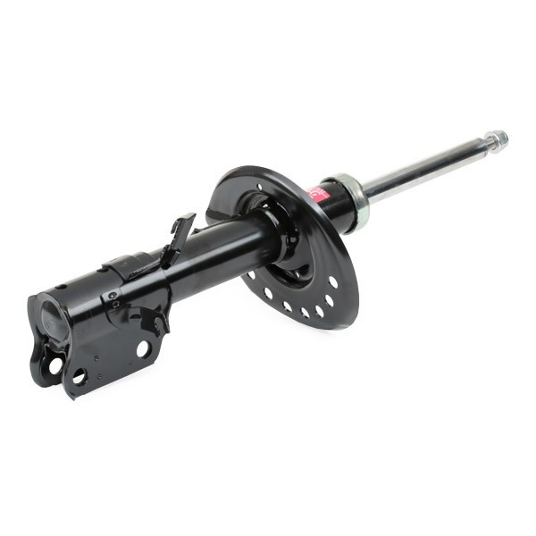 Amortyzator przedni lewy Kayaba 3348024 cena, od 97,66 USD