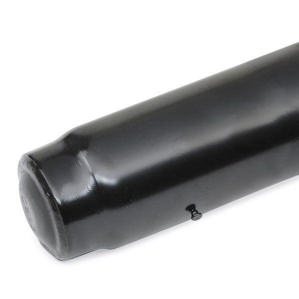 Amortyzator przedni prawy do BMW 3  F30, F80