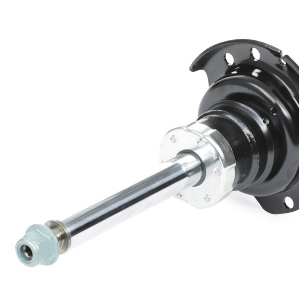 Amortyzator przedni lewy do BMW 3  F30, F80