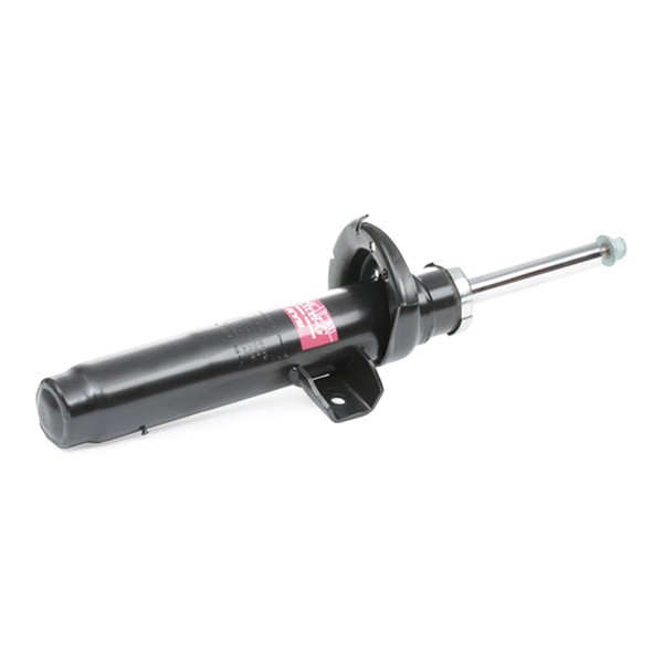 Amortyzator przedni lewy BMW 3 sedana (F30, F80) (2011 - 2018) cena, od 67,99 USD