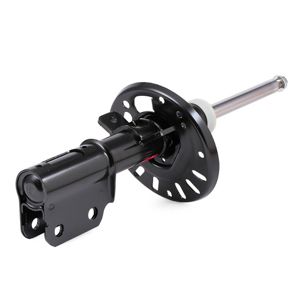 Amortyzator przedni Kayaba 3348036 cena, od 82,43 USD