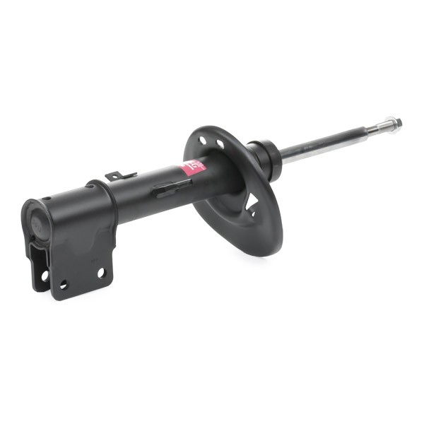 Amortyzator przedni prawy Kayaba 3348037 cena, od 124,44 USD
