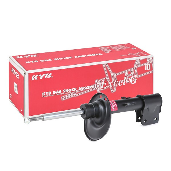  Kayaba 3348038
