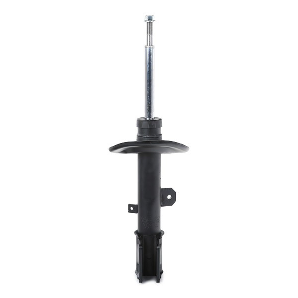 Amortyzator przedni lewy Kayaba 3348038 cena, od 137,06 USD