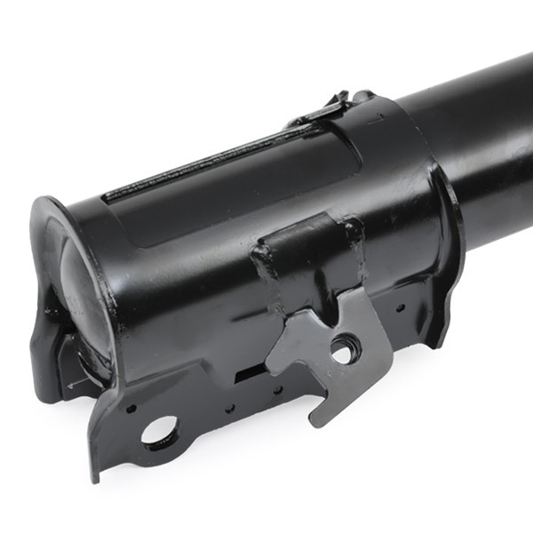 Amortyzator przedni lewy Kayaba 3348042 cena, od 81,92 USD