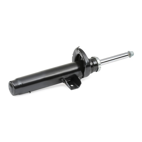 Amortyzator przedni lewy Kayaba 3348044 cena, od 106,25 USD