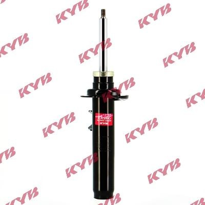 Amortyzator przedni prawy do BMW 2  F23
