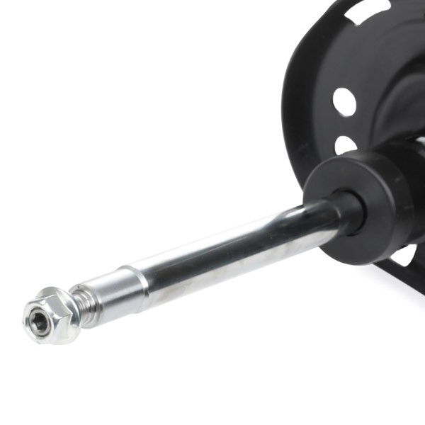 Amortyzator przedni lewy Kayaba 3348061 cena, od 127,46 USD