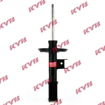 3348064 Kayaba Amortyzator przedni prawy