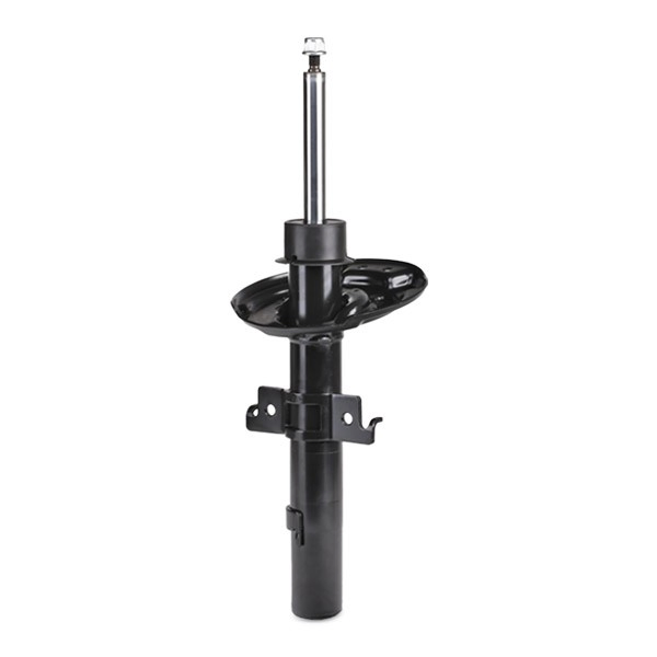 Amortyzator przedni Kayaba 3348075 cena, od 142,76 USD