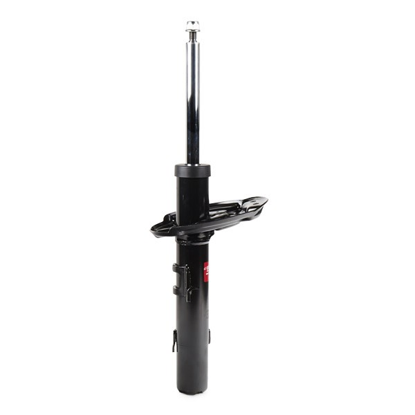 Amortyzator przedni Renault Megane IV kombi (K9A, K9M, K9N) (2016 - 2026) cena, od 88,66 USD