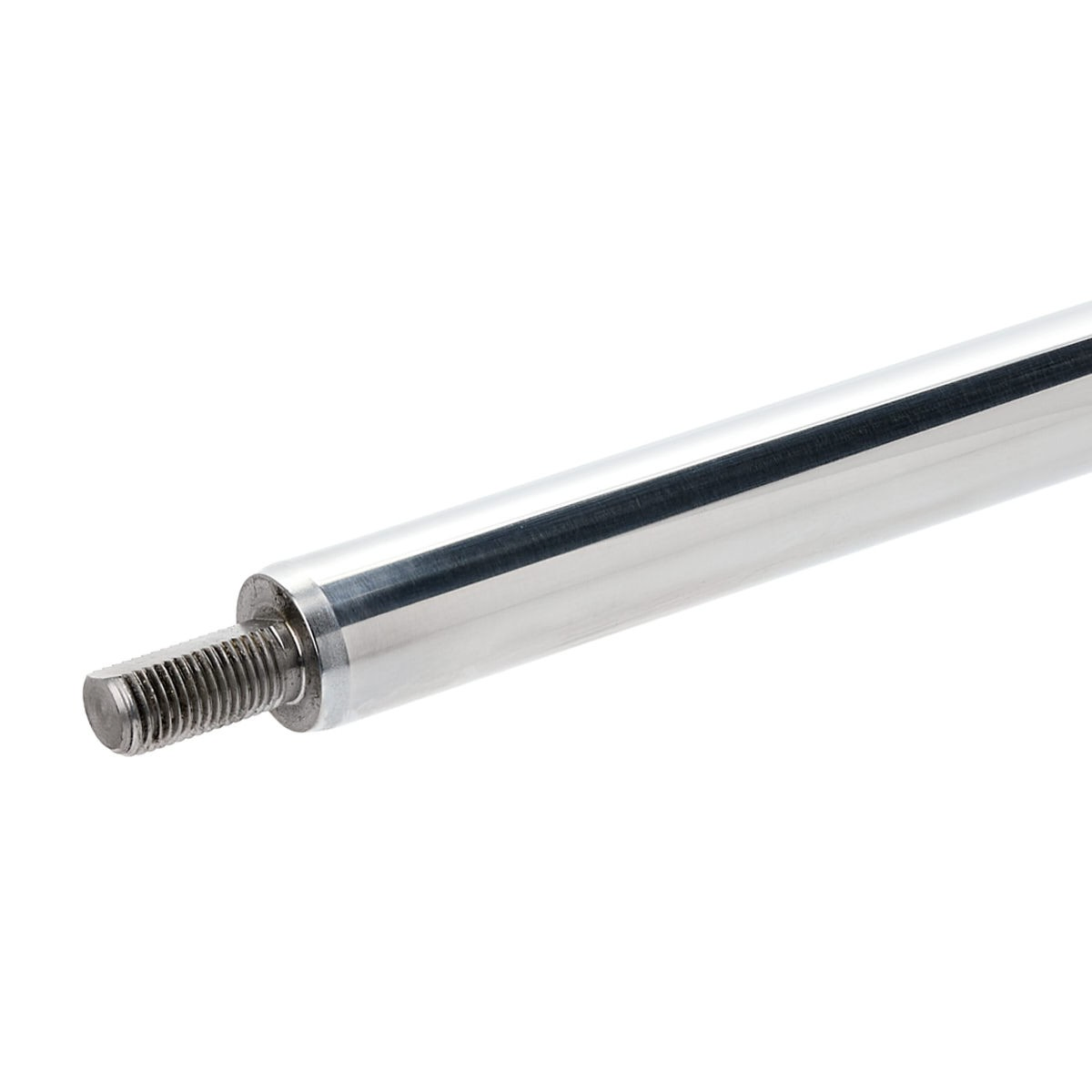 Amortyzator przedni lewy 5002GL Magneti Marelli