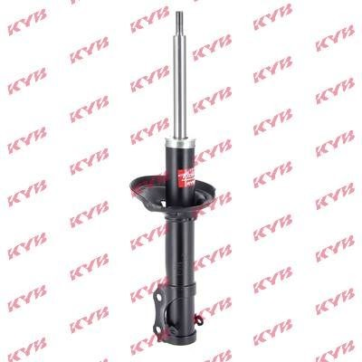 Amortyzator przedni Volkswagen Passat B2 kombi (32B) (1980 - 1988) cena, od 52,80 USD