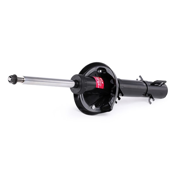 Amortyzator przedni Kayaba 334812 cena, od 56,89 USD