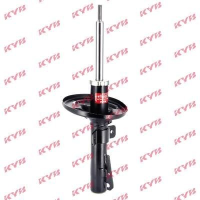 Amortyzator przedni Ford Mondeo I hatchback (GBP) (1993 - 1996) cena, od 60,89 USD