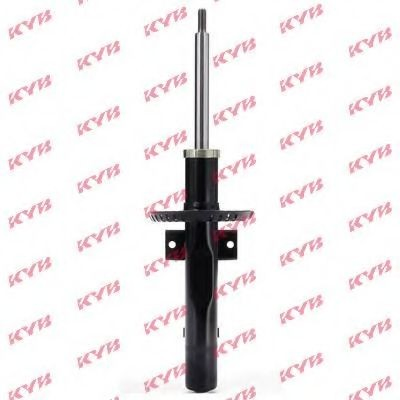 Amortyzator przedni Kayaba 334835 cena, od 51,38 USD