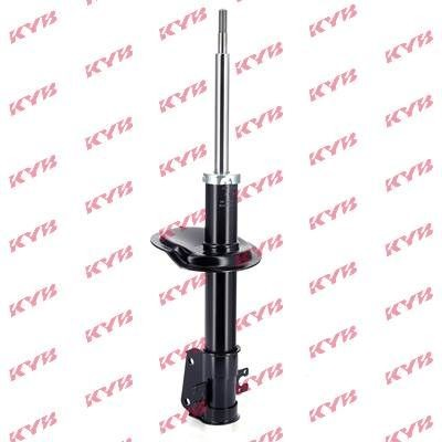 Amortyzator przedni Peugeot Expert awangarda (222) (1996 - 2006) cena, od 58,85 USD