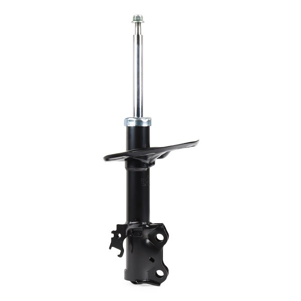 Amortyzator przedni prawy Kayaba 335080 cena, od 75,31 USD