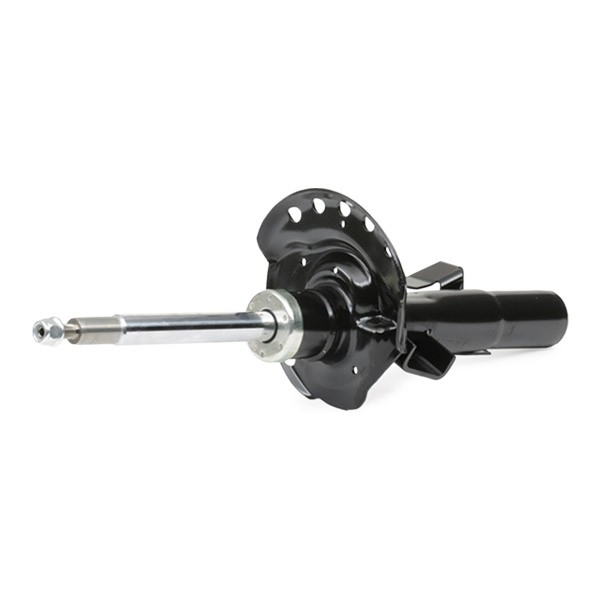 Amortyzator przedni prawy Kayaba 3358013 cena, od 108,64 USD