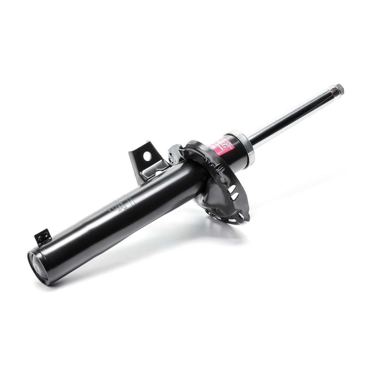 Amortyzator przedni Kayaba 3358015 cena, od 65,93 USD