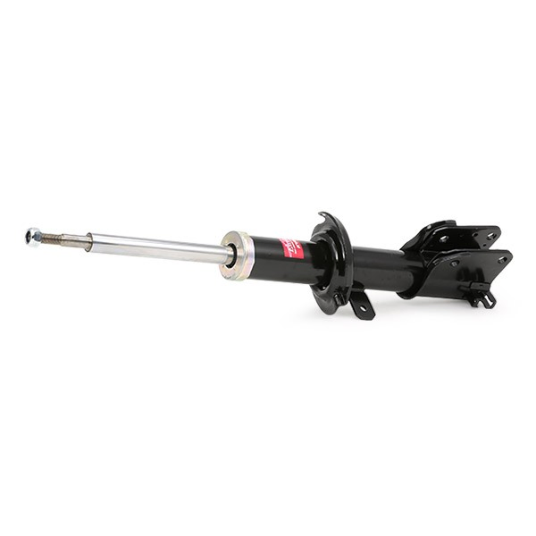 Amortyzator przedni Kayaba 335803 cena, od 67,69 USD