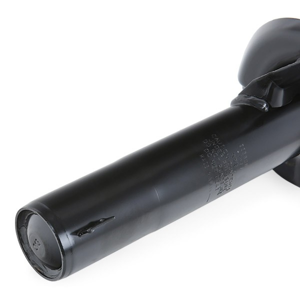 Amortyzator przedni Kayaba 335808 cena, od 49,44 USD