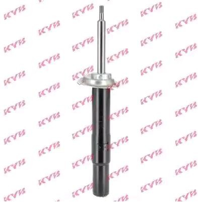 Amortyzator przedni prawy Kayaba 335817 cena, od 85,39 USD