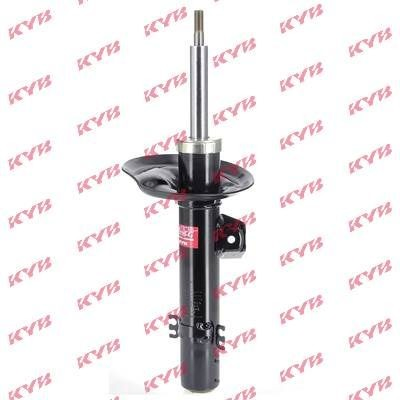 Amortyzator przedni prawy Kayaba 335833 cena, od 72,76 USD
