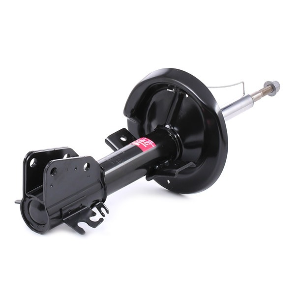 Amortyzator przedni Kayaba 335835 cena, od 87,10 USD