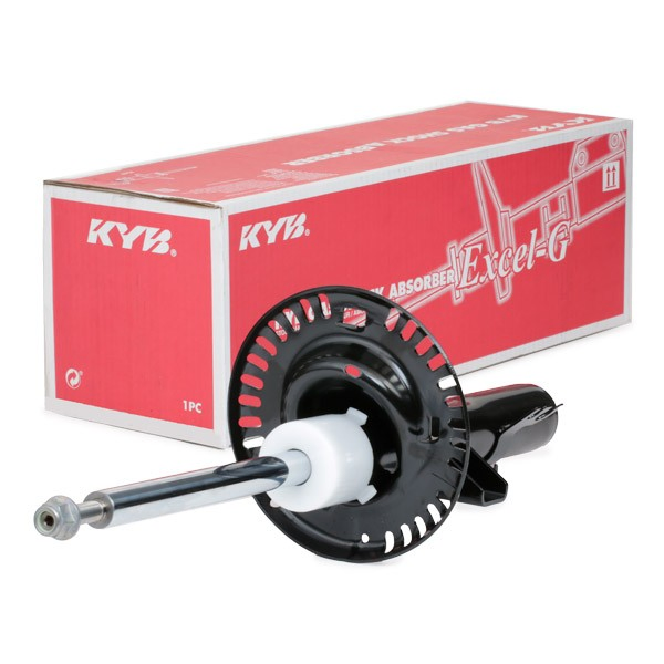 335840 Kayaba Amortyzator przedni